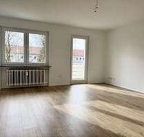 Wohnung zum Mieten in Göttingen 789,00 € 76 m²