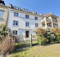 Wohnung zum Kaufen in Karlsruhe 680.000,00 € 115 m²