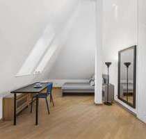 WG-Zimmer in Berlin 690,00 € 19 m²