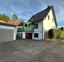 Haus zum Kaufen in Lychen 219.000,00 € 128 m²