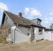Haus zum Kaufen in Gronau 255.000,00 € 145 m²