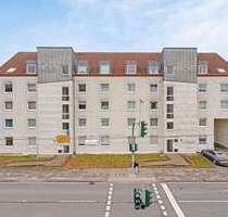 Wohnung zum Mieten in Castrop-Rauxel 359,00 € 70.19 m²