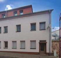 Haus zum Kaufen in Borna 220.000,00 € 185 m²