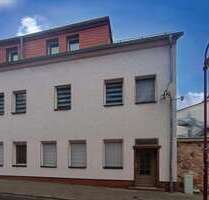 Haus zum Kaufen in Borna 220.000,00 € 185 m²