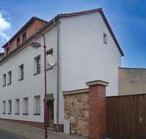 Haus zum Kaufen in Borna 220.000,00 € 185 m²