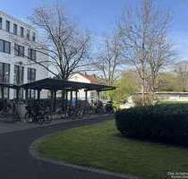 Büro in Freiburg im Breisgau 3.690,00 € 299.94 m²