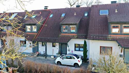Foto - Haus zum Kaufen in Neumarkt in der Oberpfalz 559.000,00 € 145 m²