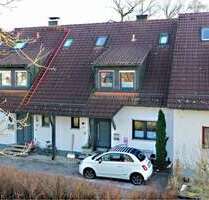 Haus zum Kaufen in Neumarkt in der Oberpfalz 559.000,00 € 145 m²