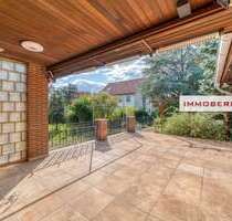 Haus zum Kaufen in Berlin 749.000,00 € 240 m²