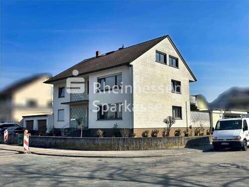 Foto - Haus zum Kaufen in Oppenheim 815.000,00 € 303 m²