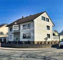 Haus zum Kaufen in Oppenheim 815.000,00 € 303 m²