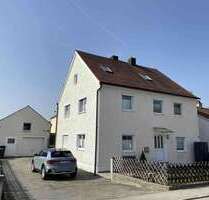 Haus zum Kaufen in Altmannstein Neuenhinzenhausen 289.000,00 € 157 m² - Altmannstein / Neuenhinzenhausen