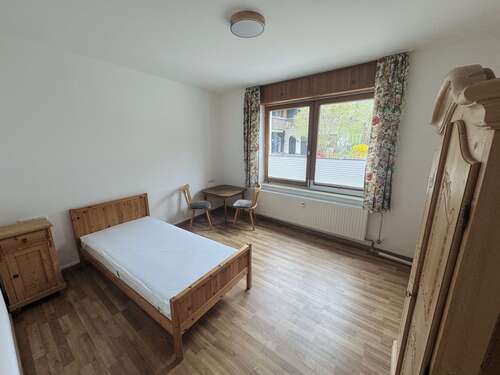 Foto - Wohnung zum Mieten in Bad Hindelang 400,00 € 28 m²