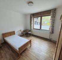 Wohnung zum Mieten in Bad Hindelang 400,00 € 28 m²