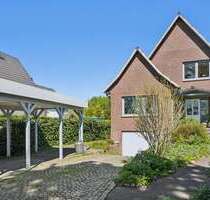Haus zum Kaufen in Moorrege 559.000,00 € 185 m²