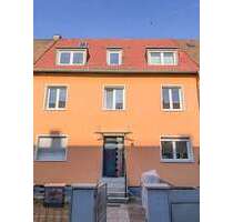 Wohnung zum Mieten in Nürnberg 905,00 € 75 m²
