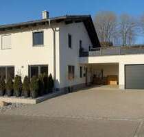 Haus zum Kaufen in Zachenberg 359.000,00 € 121.07 m²