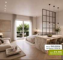 Wohnung zum Kaufen in München 379.000,00 € 27.85 m²