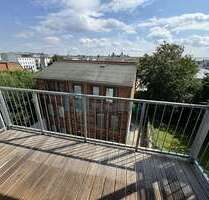 Wohnung zum Mieten in Schwerin 897,00 € 58 m²