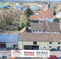 Haus zum Kaufen in Östringen 229.000,00 € 125 m²
