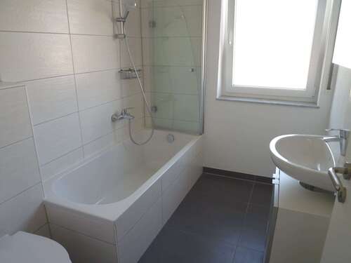 Foto - Wohnung zum Kaufen in Weiterstadt 159.000,00 € 55 m²