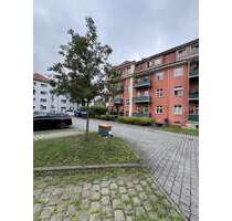 Wohnung zum Kaufen in Dresden 160.000,00 € 55.38 m²
