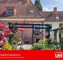 Haus zum Kaufen in Magdeburg 215.000,00 € 101 m²