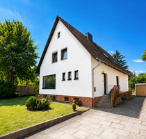 Haus zum Kaufen in Braunschweig 685.000,00 € 195 m²
