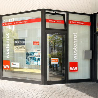 Foto - Büro in Olpe 53.500,00 € 49 m² - 53.500,00&nbsp;EUR Kaufpreis, ca.&nbsp; 49,00&nbsp;m&sup2;
