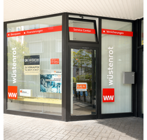 Büro in Olpe 53.500,00 € 49 m² - 53.500,00&nbsp;EUR Kaufpreis, ca.&nbsp; 49,00&nbsp;m&sup2; in Olpe (PLZ: 57462)
