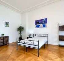 WG-Zimmer in Berlin 1.000,00 € 37 m²