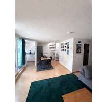 Wohnung zum Mieten in Mönchengladbach 520,00 € 61 m²
