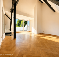 Wohnung zum Kaufen in Köln 349.000,00 € 58 m²