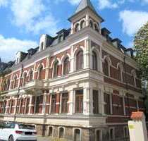 Wohnung zum Mieten in Zwickau 310,00 € 51.82 m²