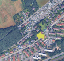 Grundstück zu verkaufen in Schwaig bei Nürnberg 899.000,00 € 806 m²