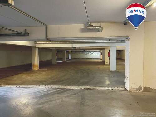 Foto - Garage zu vermieten in Haldensleben 71,40 €