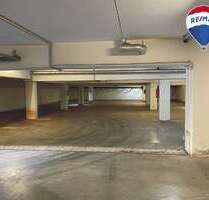 Garage zu vermieten in Haldensleben 71,40 €
