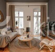 Wohnung zum Mieten in Berlin 1.755,00 € 45 m²