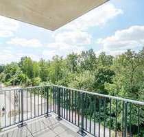 Wohnung zum Mieten in Berlin 1.586,00 € 86 m²