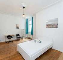 WG-Zimmer in Berlin 799,00 € 13 m²