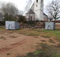 Grundstück zu verkaufen in Altenburg 127.000,00 € 4270 m²