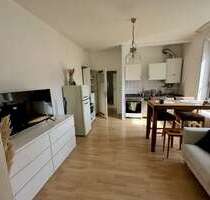 Wohnung zum Mieten in Düsseldorf 690,00 € 45 m²