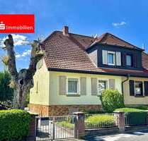 Haus zum Kaufen in Offenbach 399.000,00 € 127.87 m²