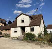 Haus zum Kaufen in Ertingen 159.900,00 € 87.49 m²