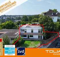 Haus zum Kaufen in Waiblingen 595.000,00 € 143.69 m²