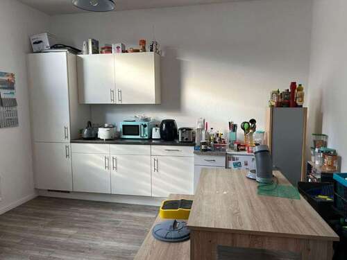 Foto - Wohnung zum Mieten in Soltau 700,00 € 88 m²