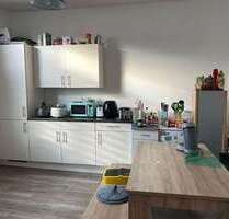 Wohnung zum Mieten in Soltau 700,00 € 88 m²