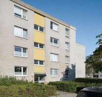 Wohnung zum Mieten in Wolfsburg 477,00 € 70.45 m²