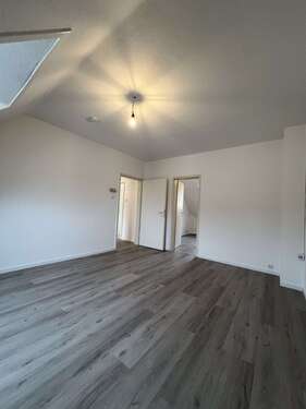 Foto - Wohnung zum Mieten in Wiesbaden 790,00 € 72.85 m²