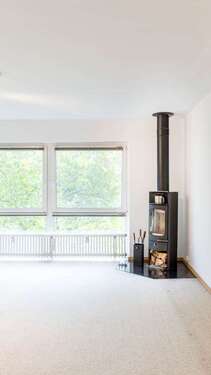 Foto - Wohnung zum Kaufen in Berlin 534.000,00 € 113.62 m²